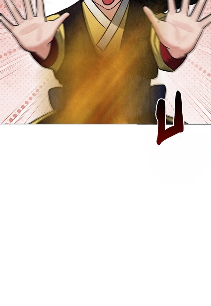 04 (36)