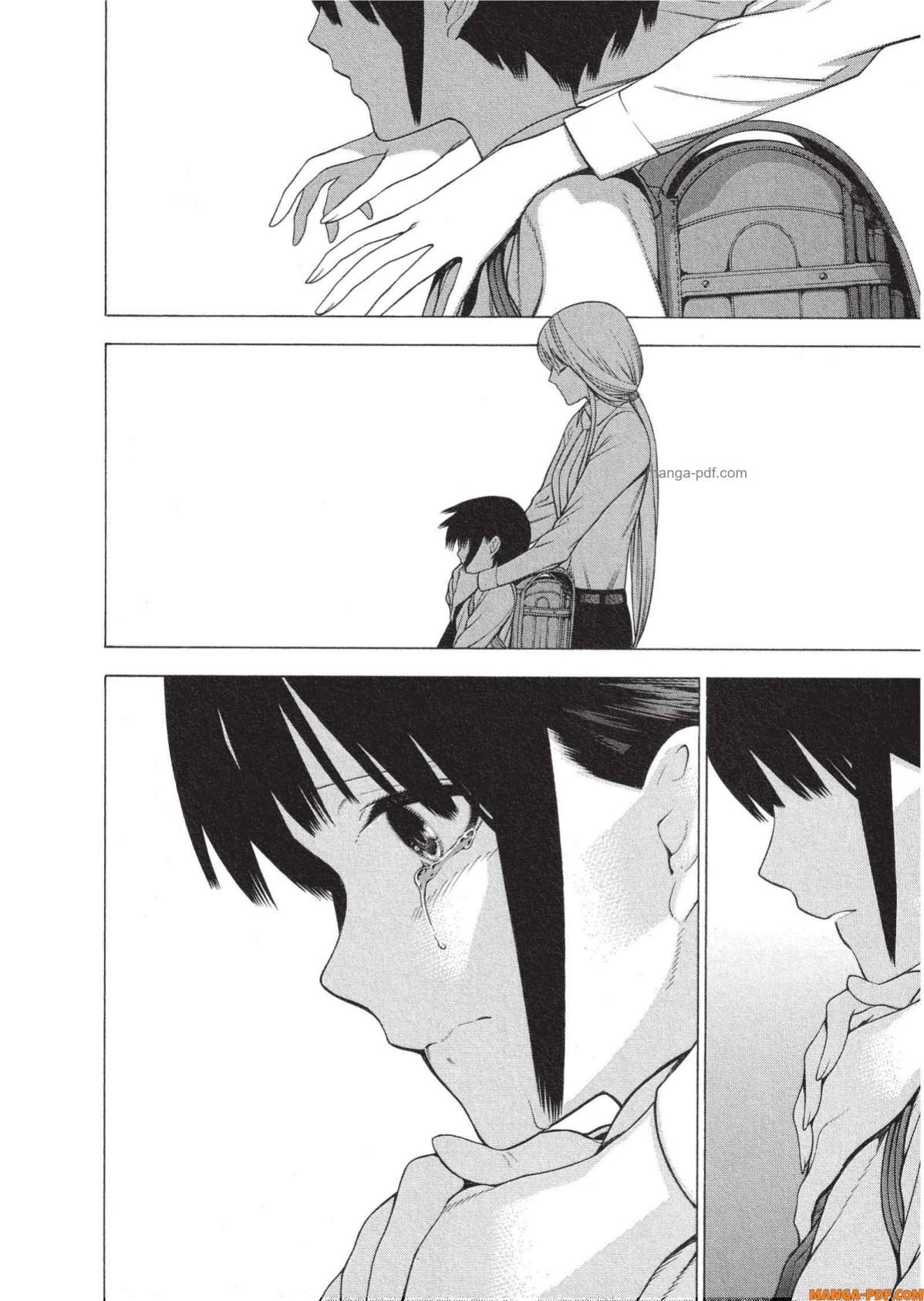 Mononogatari 11 (8)