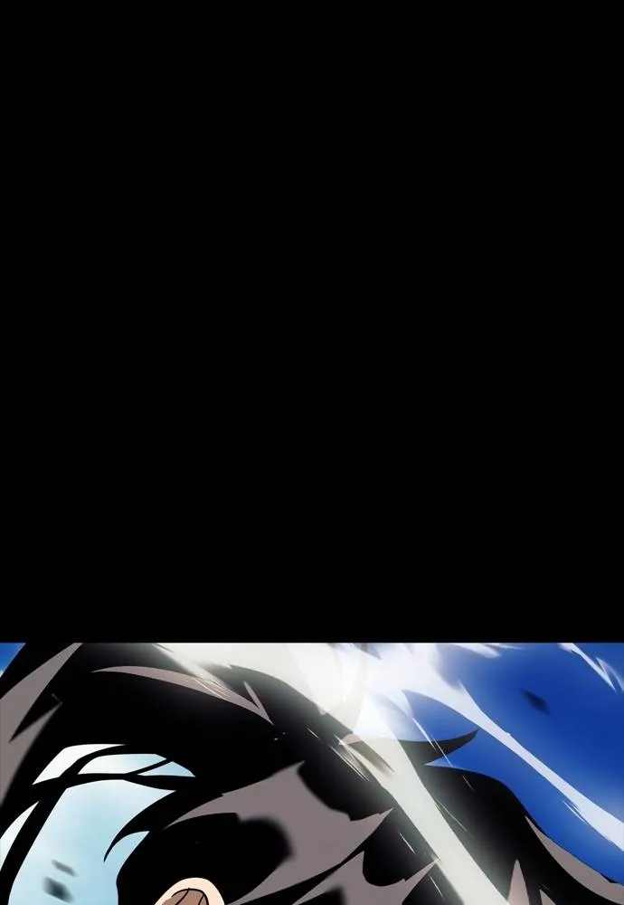 Reincarnation Path of The Underworld King 53 188