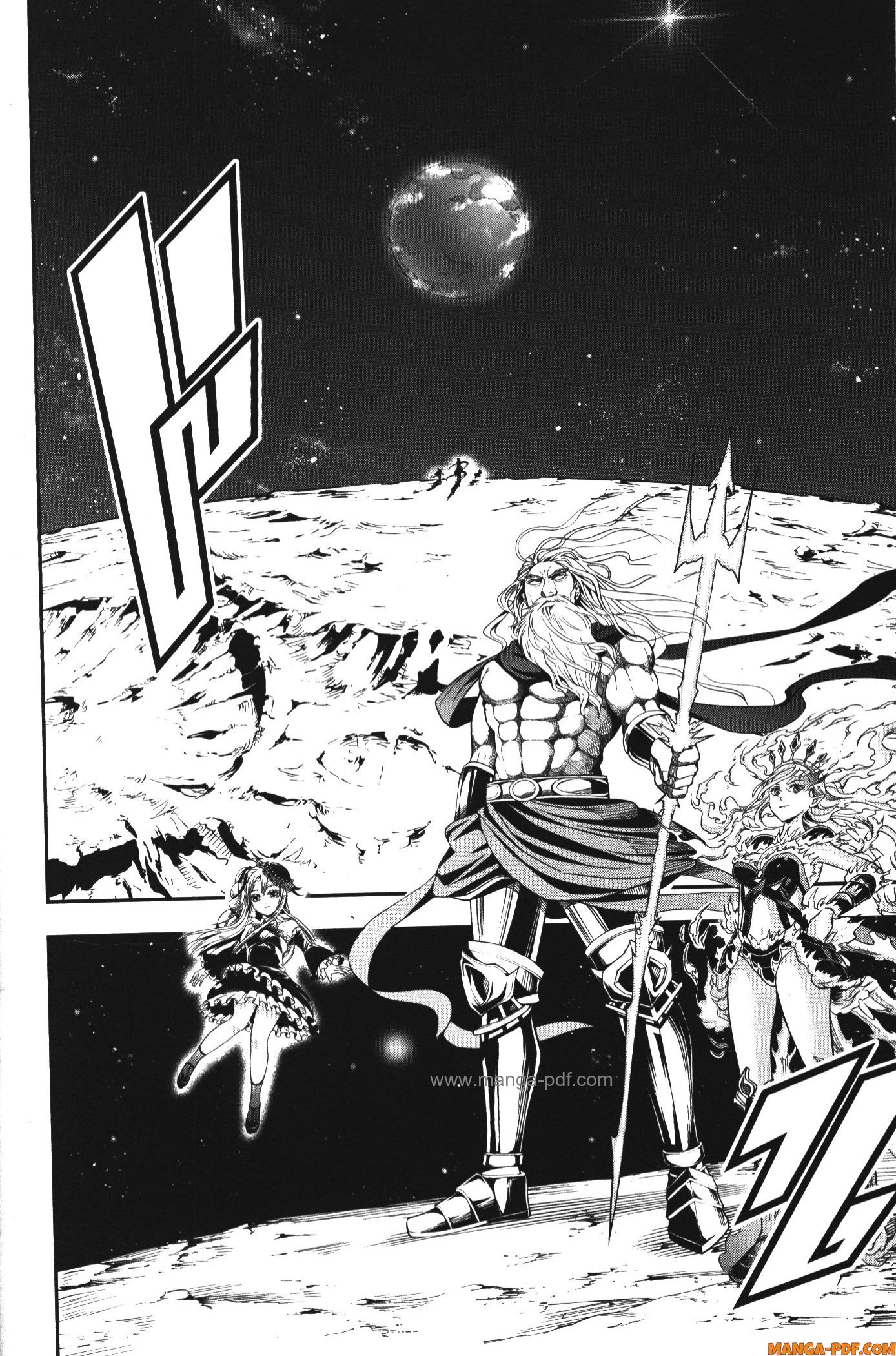 Shitsugyou Kenja no Nariagari 93 (8)