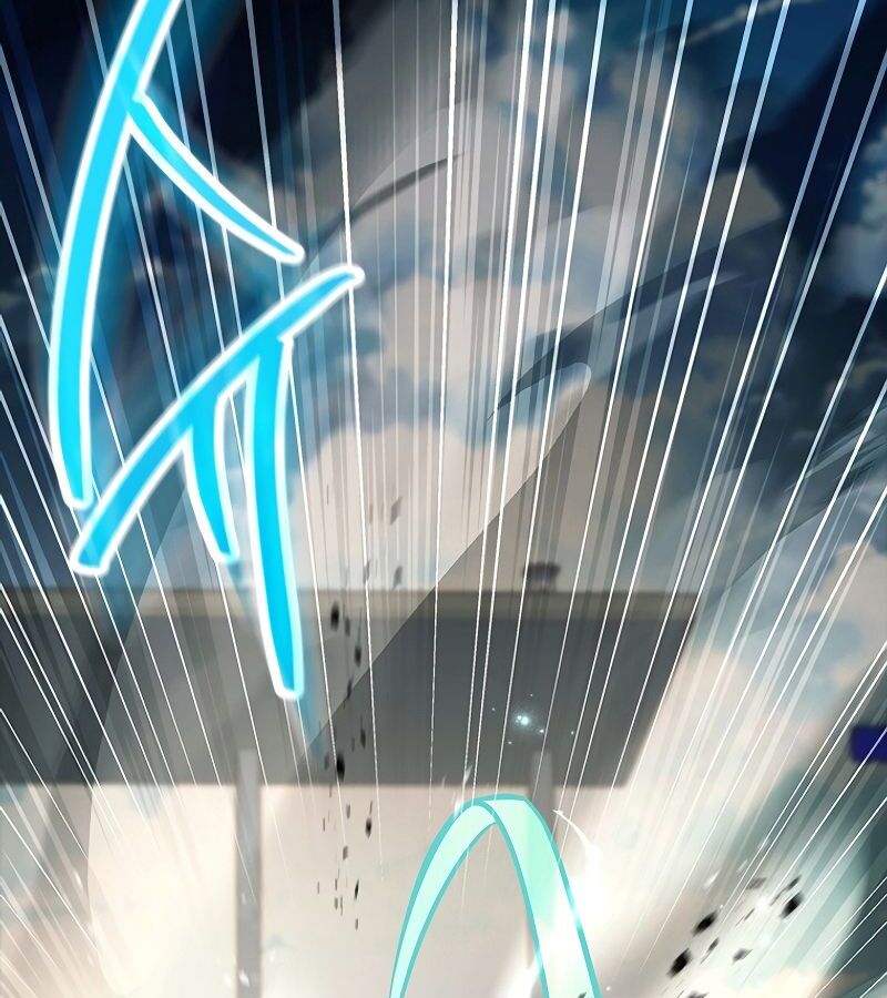 The Legendary Hero 17 050