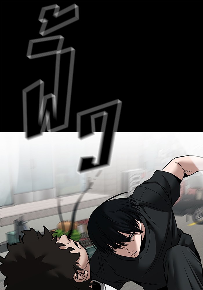 104