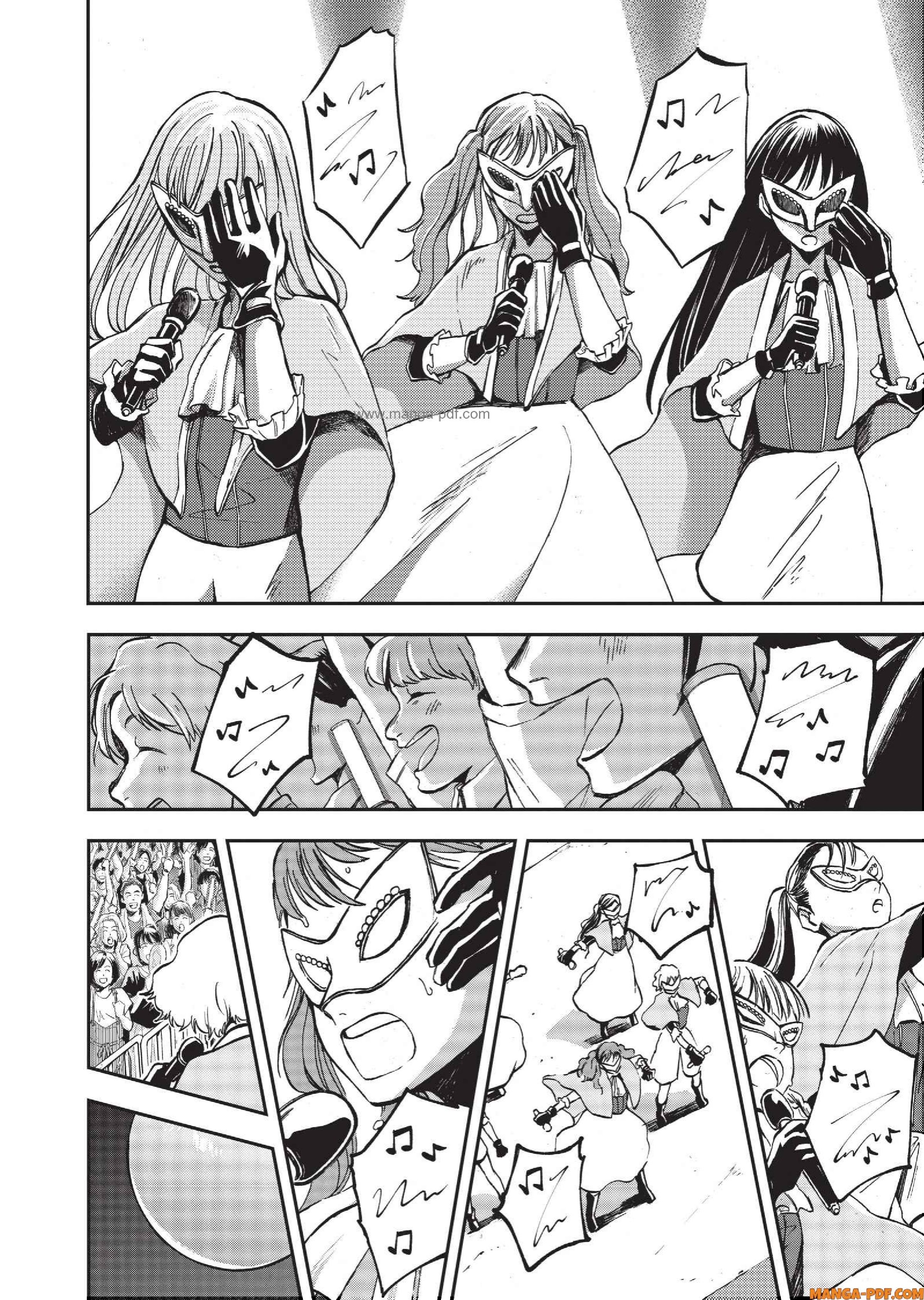 Hotel Inhuman 04 (10)