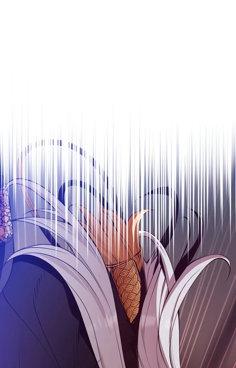 Fated to Be Loved by Villains 1 48