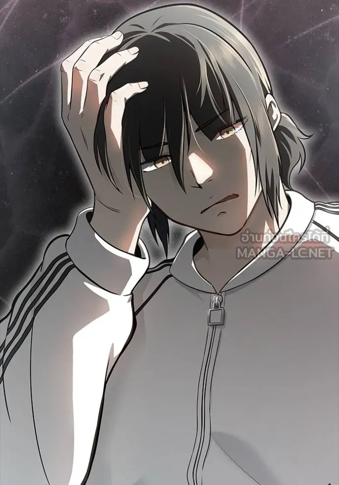 Tower of God 652 108