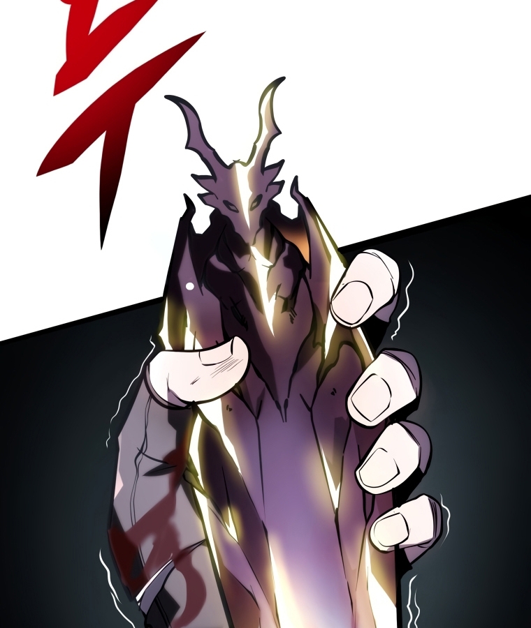 A Dragonslayer's Peerless Regression 1 095