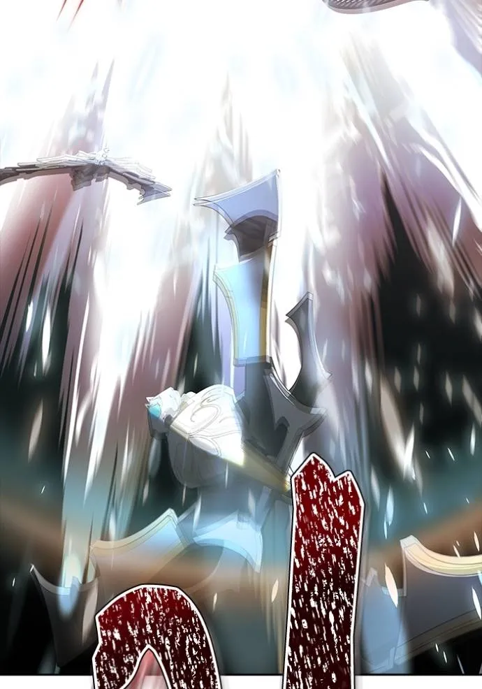 Tower of God 641 106