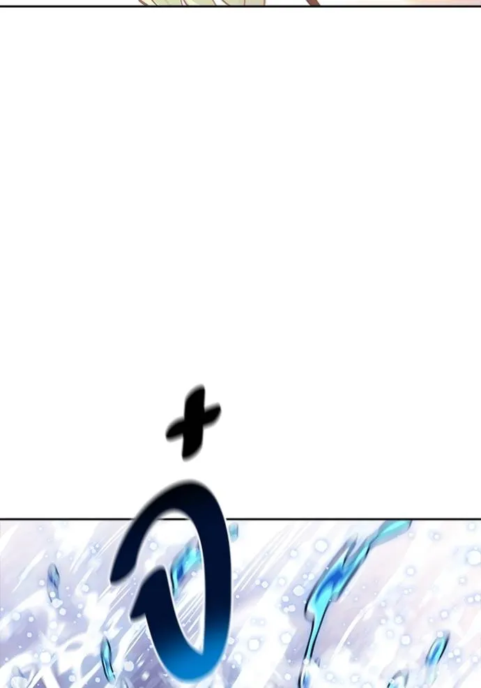 Tower of God 648 005
