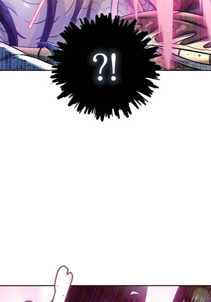 Tower of God 636 166