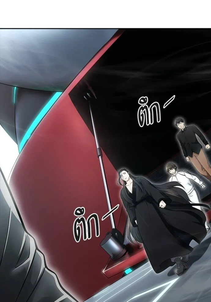 Tower of God 652 083