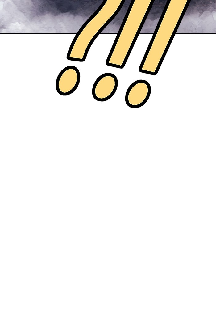 135 (82)