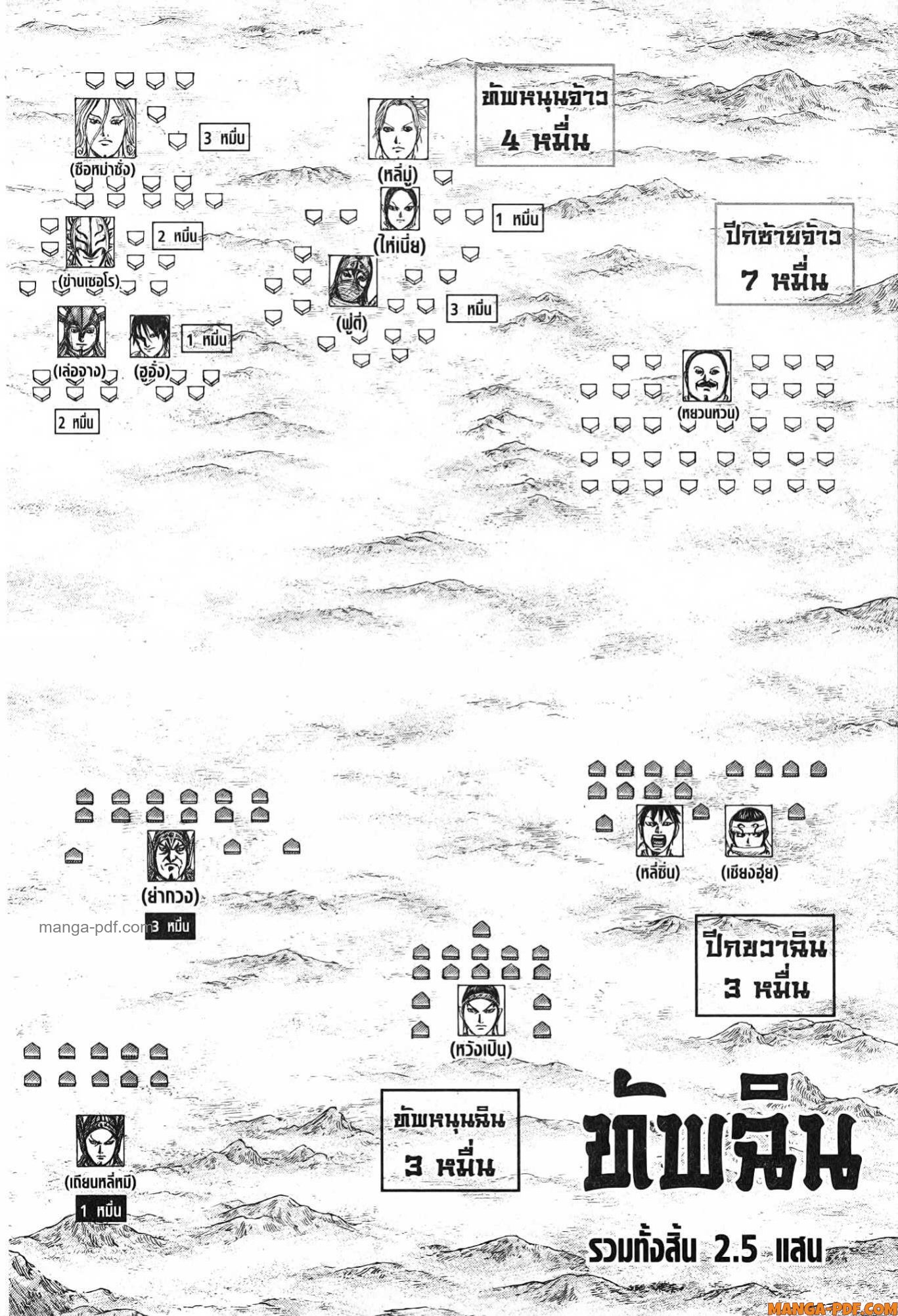kingdom 773 (8)