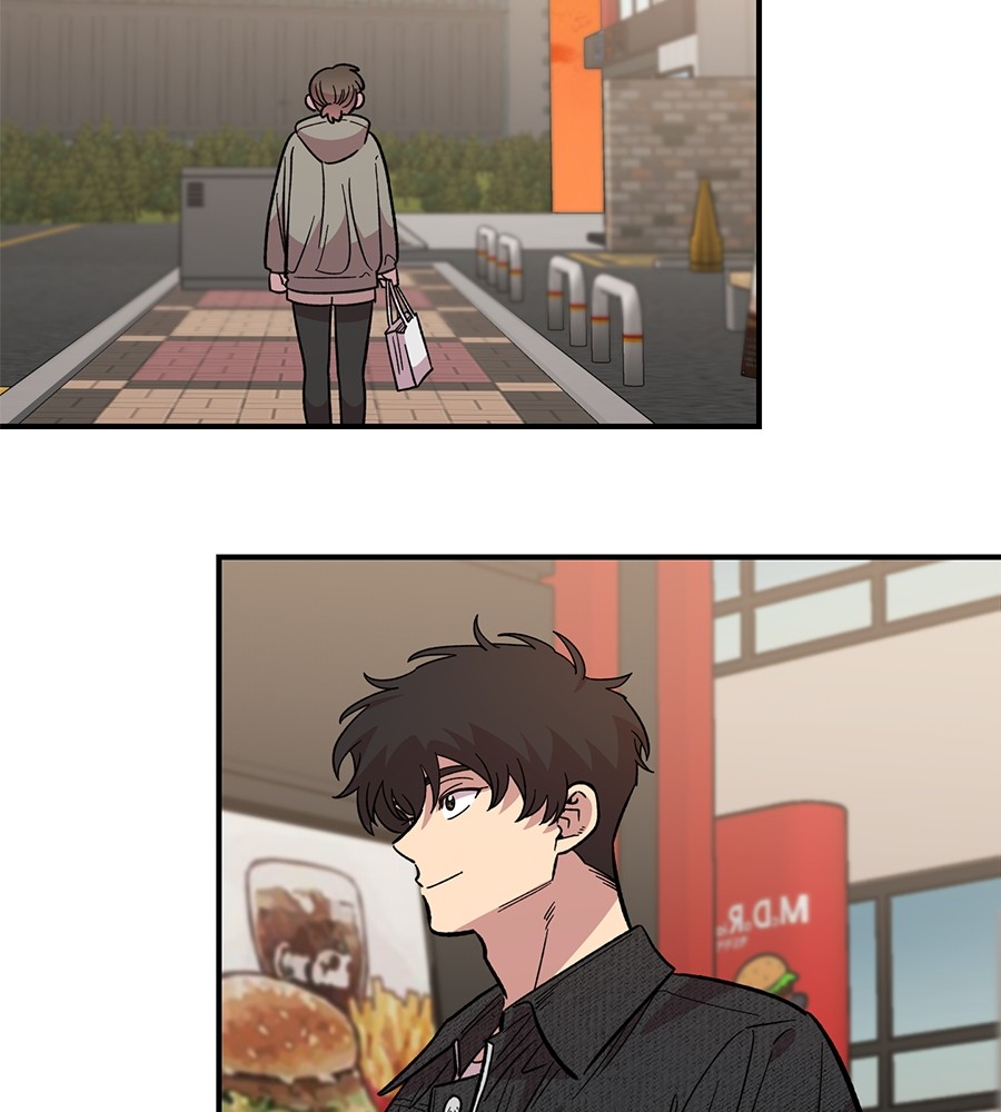 Childhood Friend Complex 32 (149)
