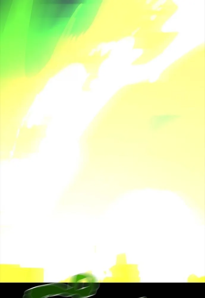 Reincarnation Path of The Underworld King 50 082