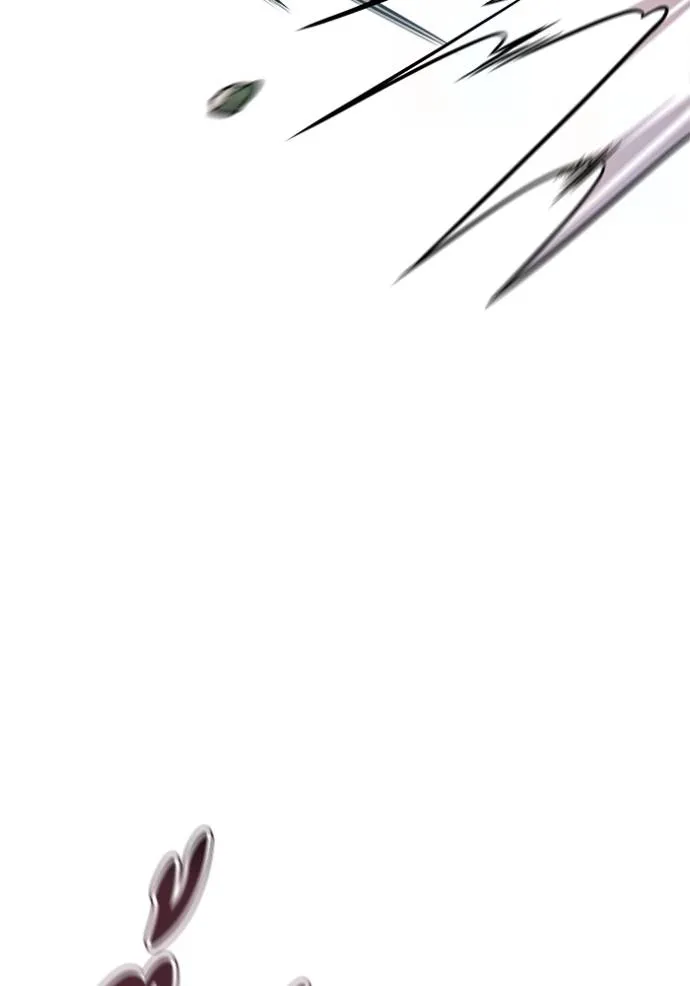 Tower of God 638 203