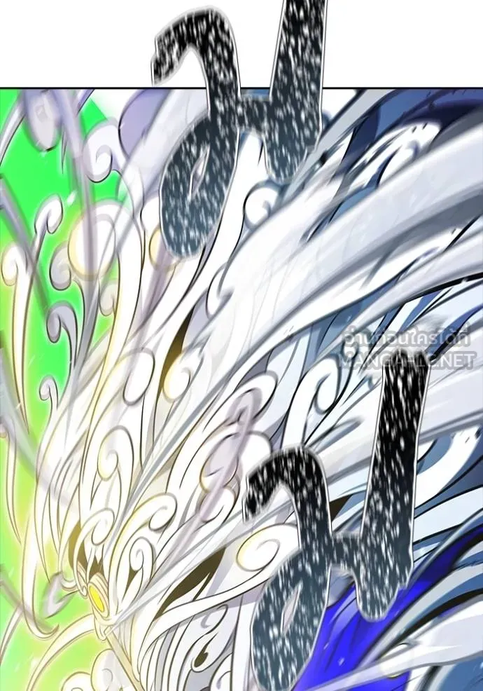 Tower of God 639 261