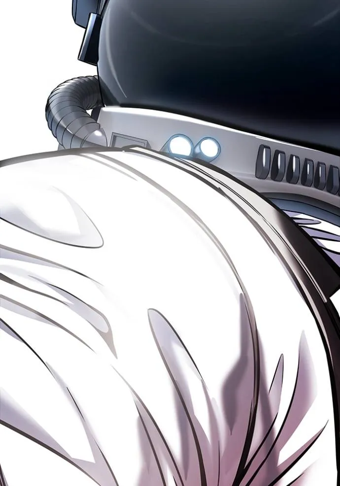 Tower of God 641 118