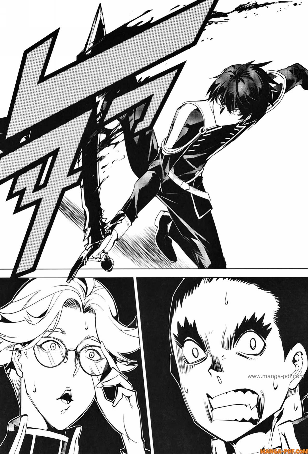 Tensei Kenja no Isekai Life 61 (49)