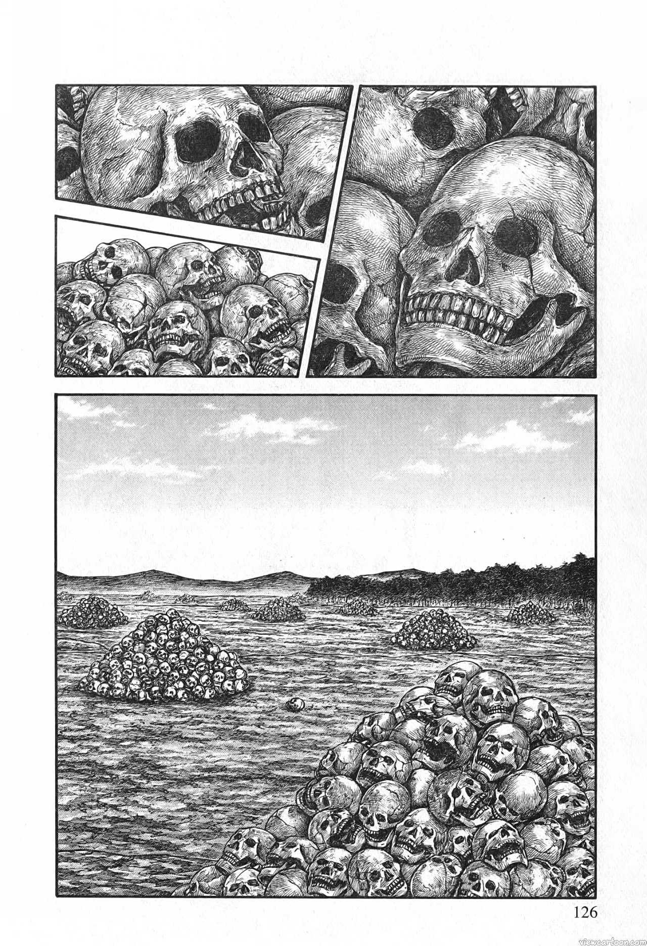 Kingdom 697 (2)
