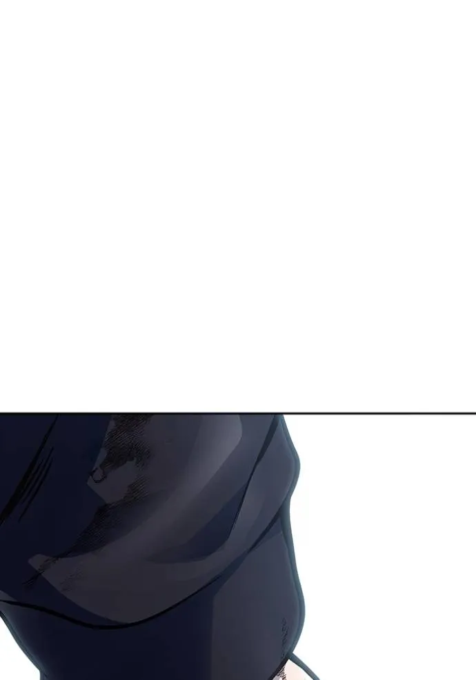 Tower of God 649 181