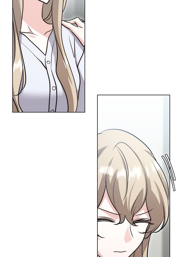 27 (128)