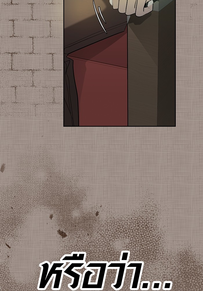 33 (107)