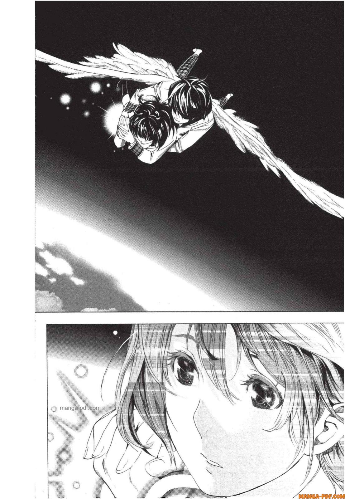Platinum End 4 (24)