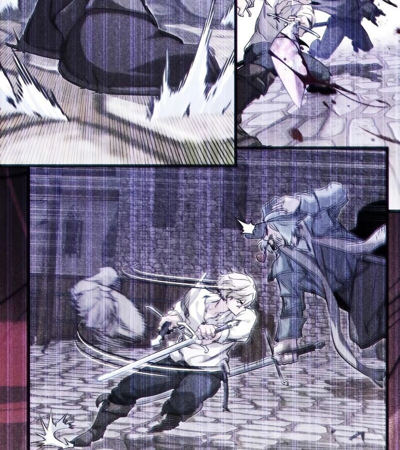 The Regressed Mercenary’s Machinations 6 005