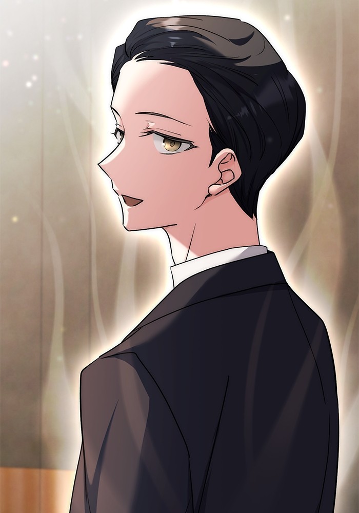 14 (20)