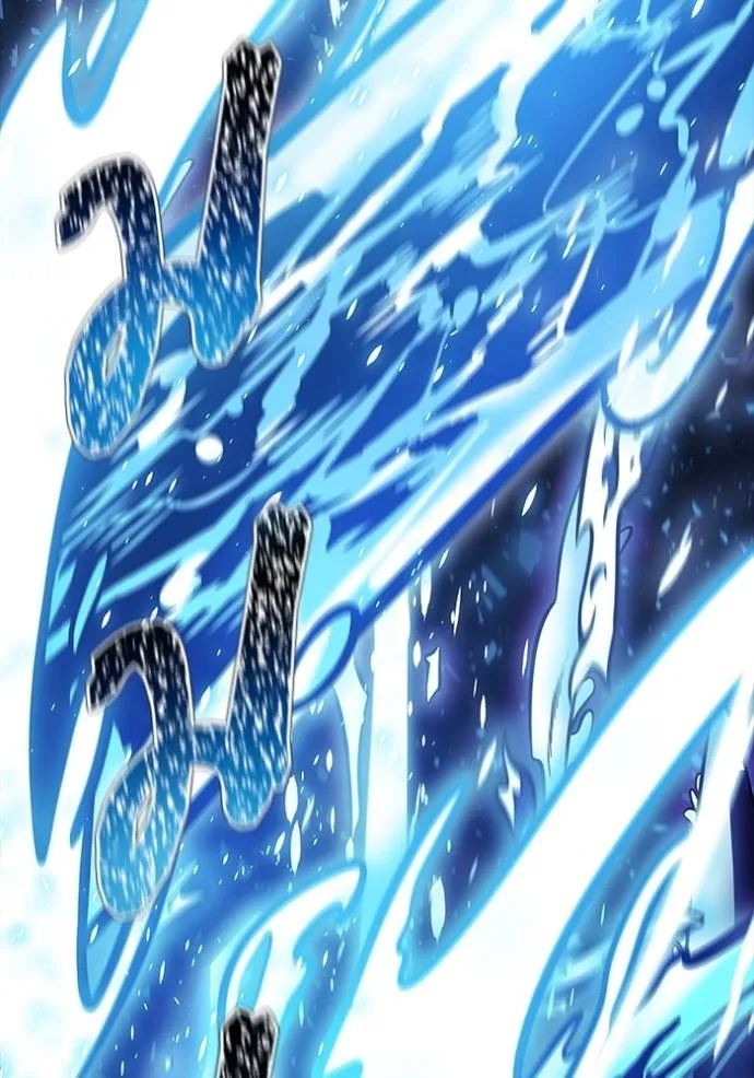 Tower of God 636 359