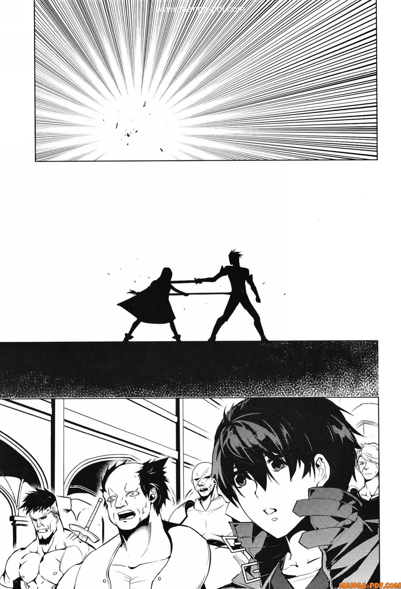 Tensei Kenja no Isekai Life 55 (39)