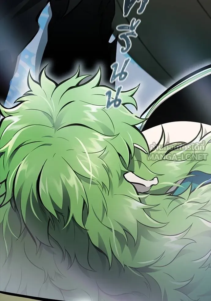 Tower of God 649 051