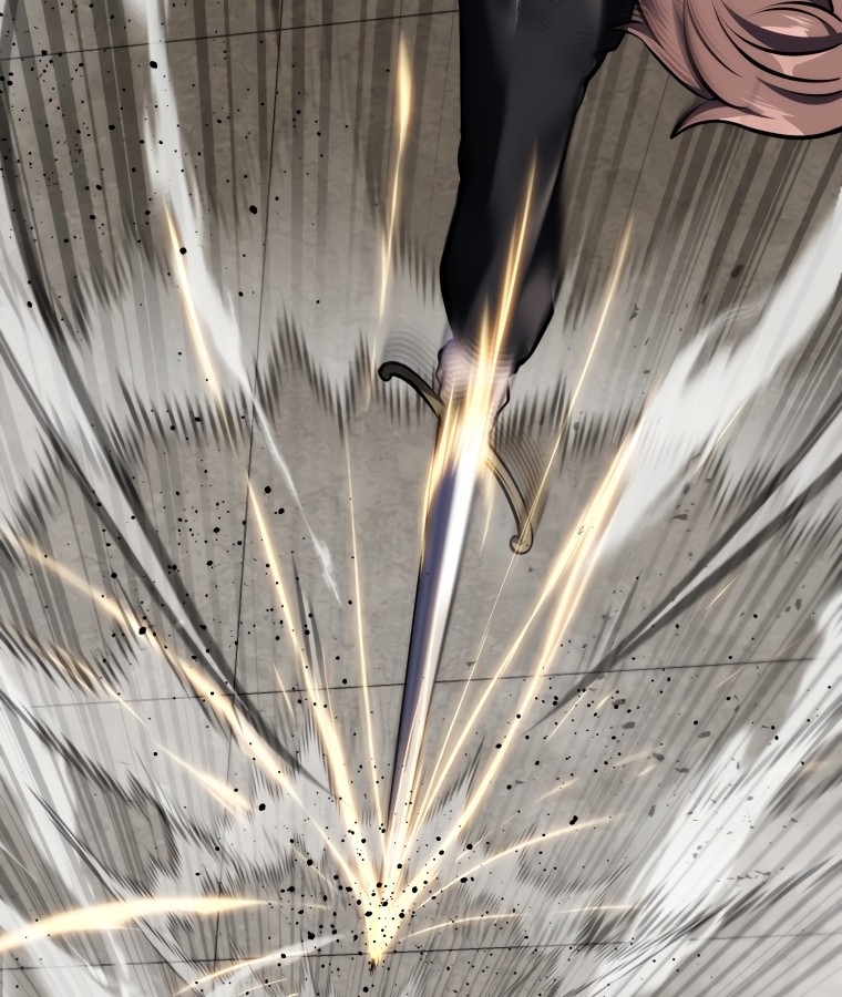 A Dragonslayer's Peerless Regression 5 058