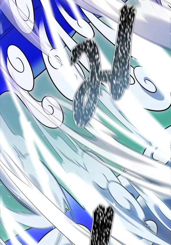 Tower of God 639 257