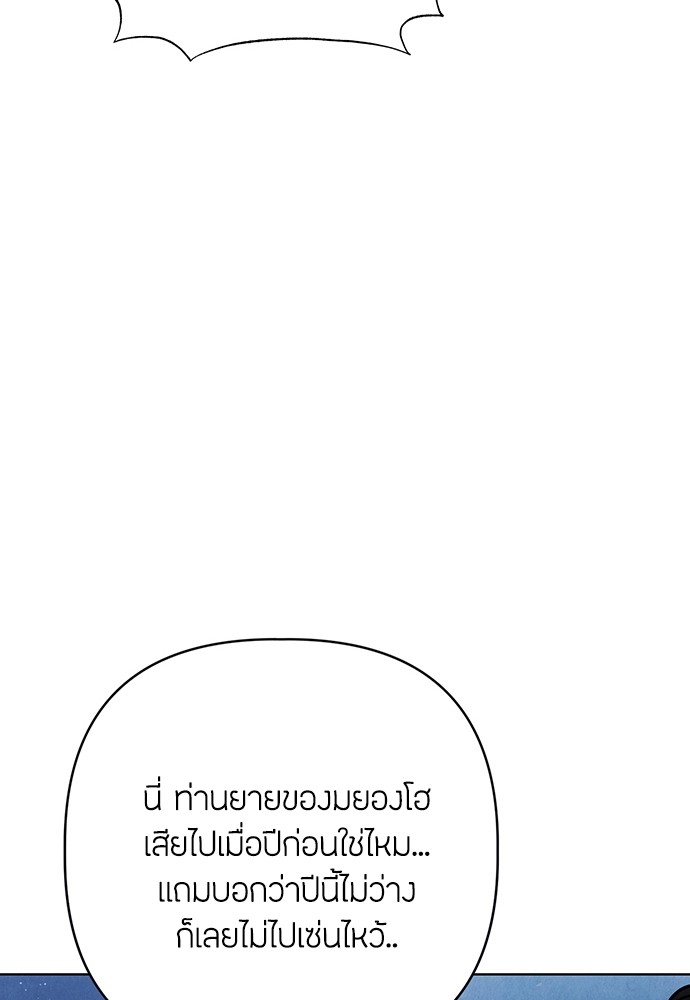 07 (26)