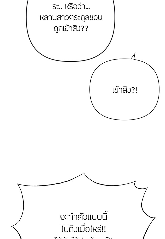 07 (28)