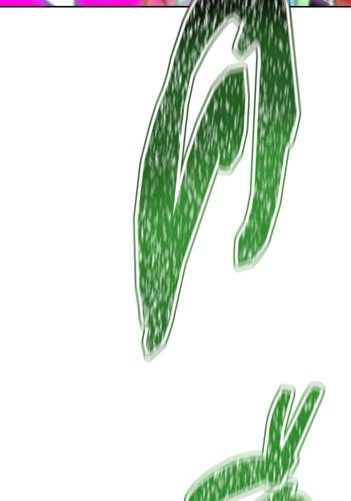 632 (237)