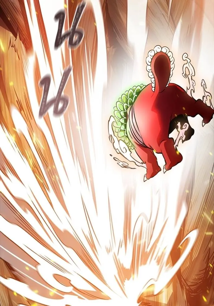 Tower of God 641 380
