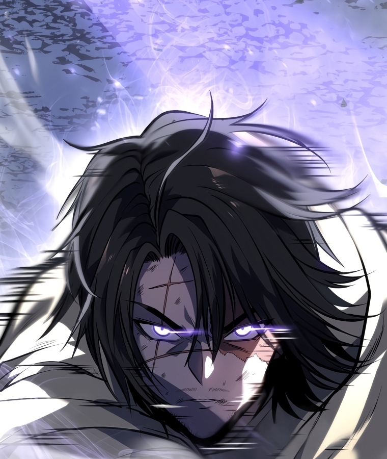 A Dragonslayer's Peerless Regression 1 056