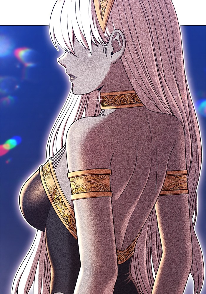 169