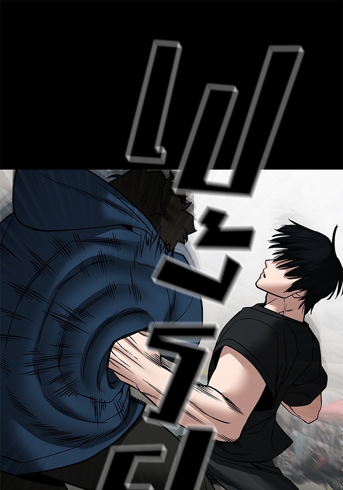 98