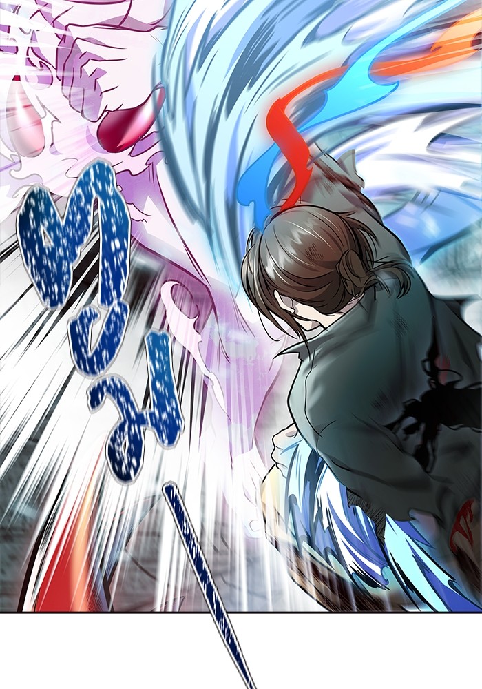 634 (64)