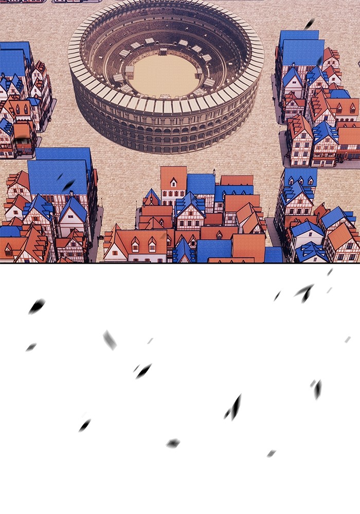 130 (41)