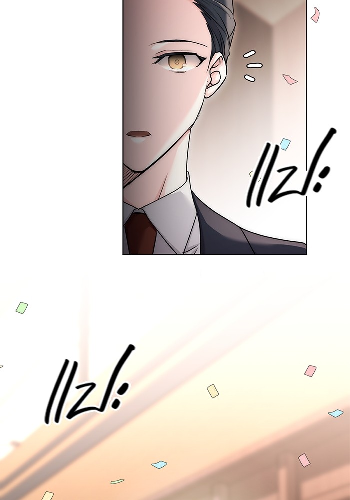 14 (25)