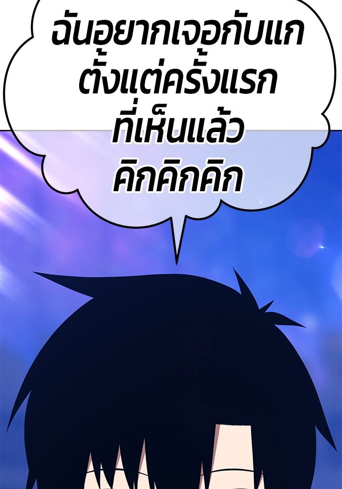 122 (34)