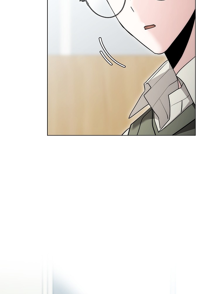 24 (5)