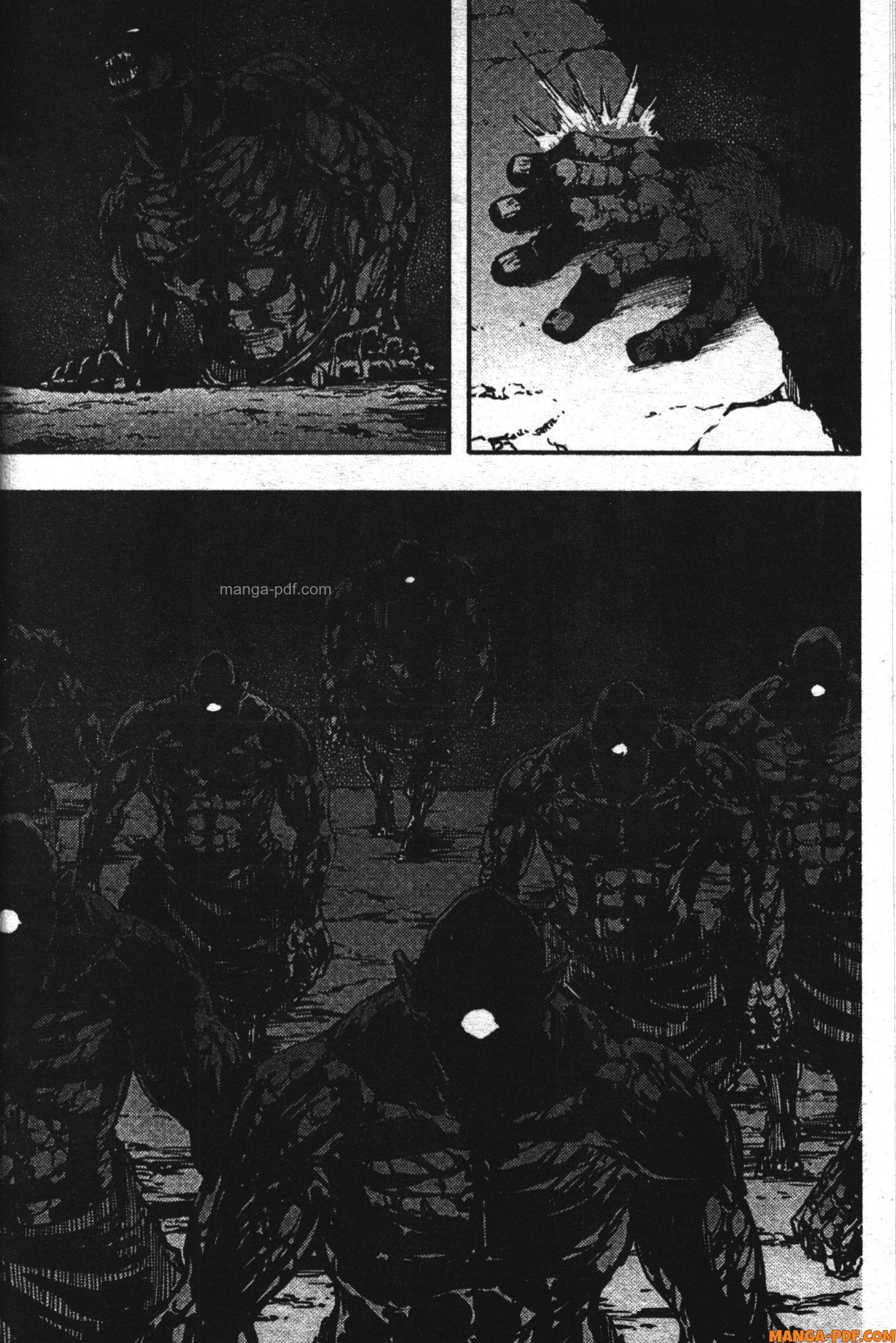 Kekkon Yubiwa Monogatari 26 (18)