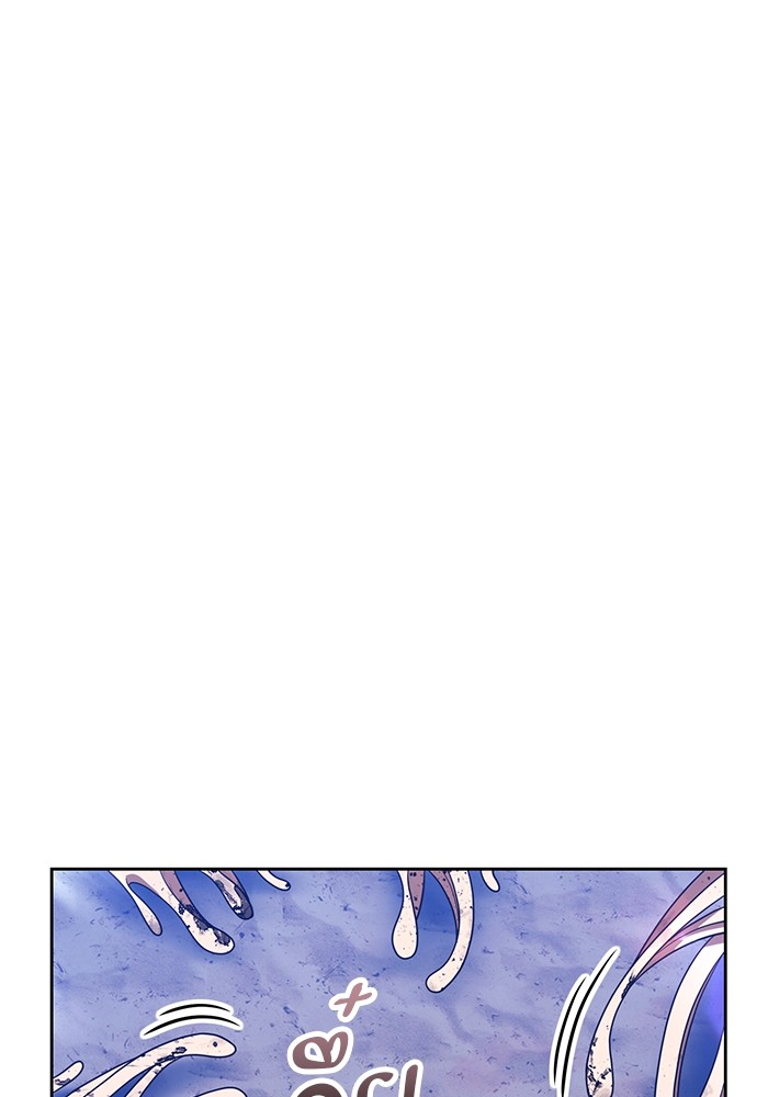 123 (5)