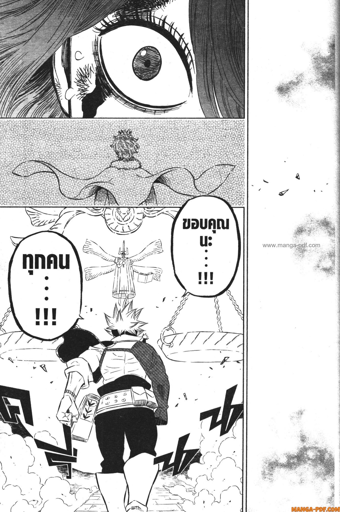 Black Clover 365 (15)