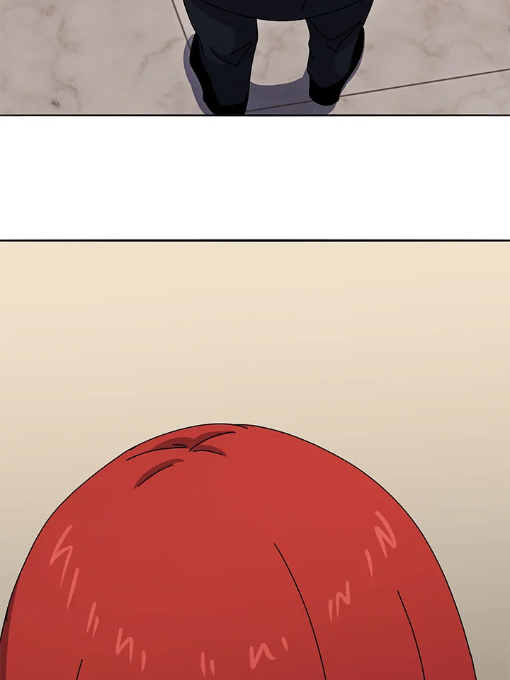 the Demonic Master 144 044